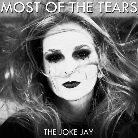 Most Of The Tears