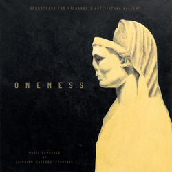Imminence