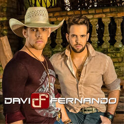 Mexe Comigo