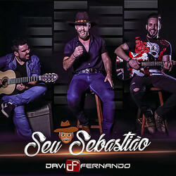 Seu Sebastião
