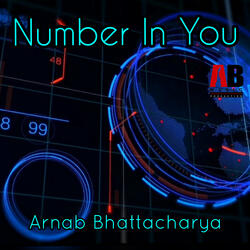 Number In You