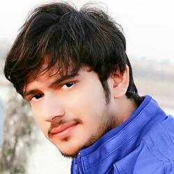 Okhra Qasam Dilbara