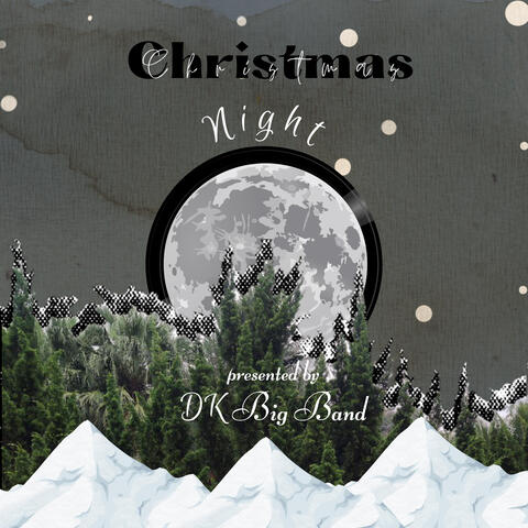 Christmas Night