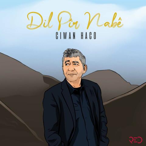 Dil Pîr Nabê