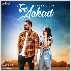 Teri Aakad
