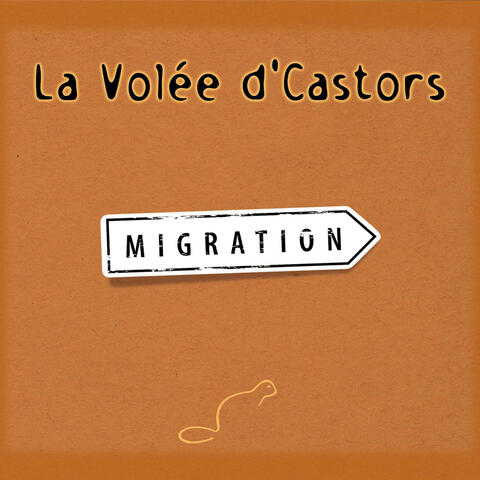 Migration