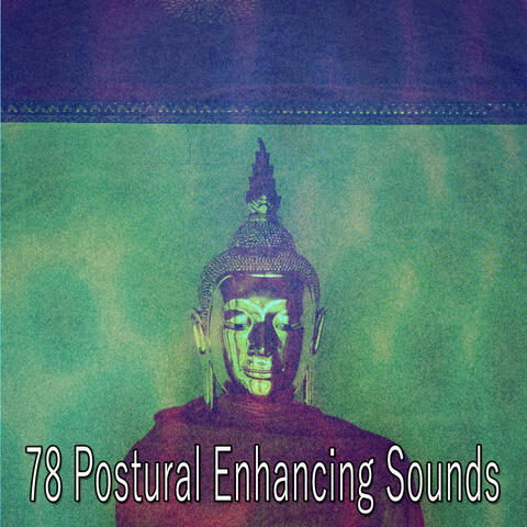 78 Postural Enhancing Sounds