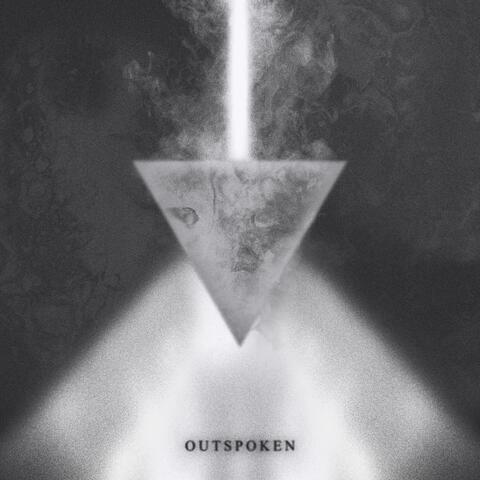 OUTSPOKEN