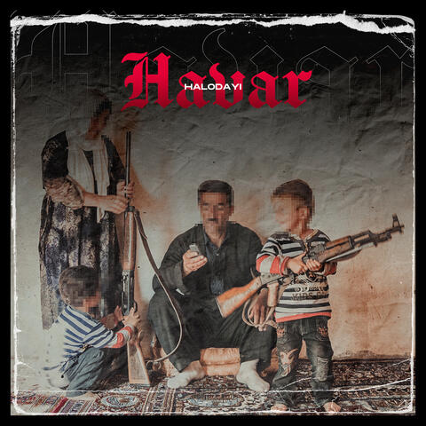 HAVAR