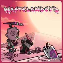 Wastelanderz