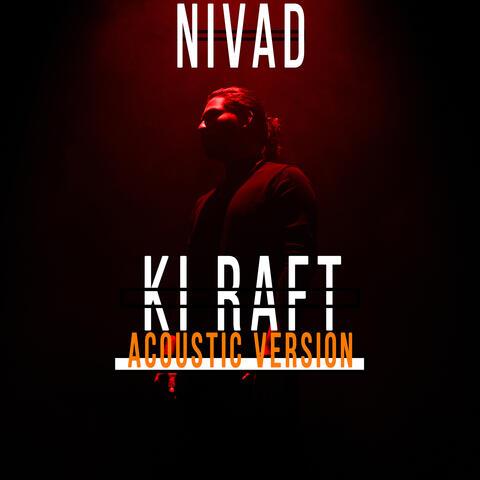 Ki Raft