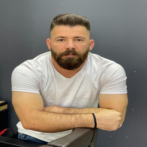Keşeo