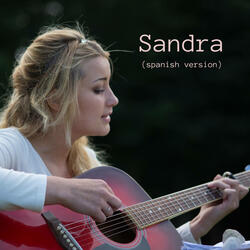 SANDRA