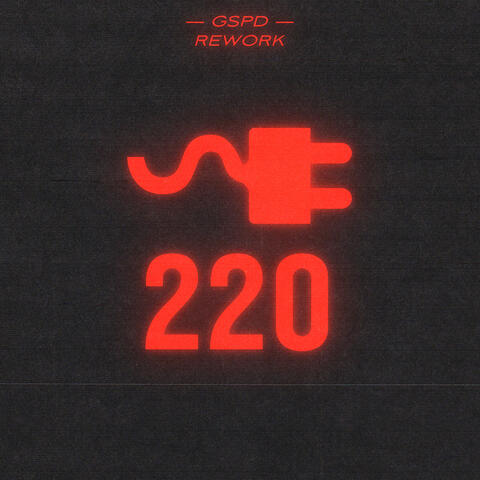 220