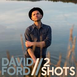 2 Shots