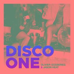 Disco One