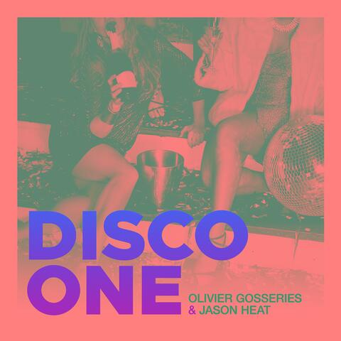 Disco One