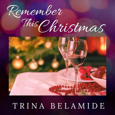Remember This Christmas