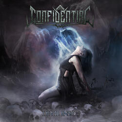 Prelude To Resurrection
