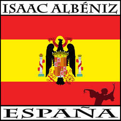 España Prélude