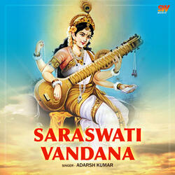 Saraswati Vandana