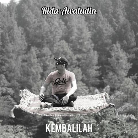 Kembalilah