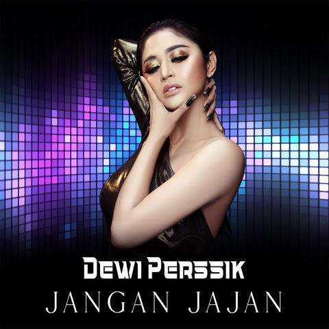 Jangan Jajan