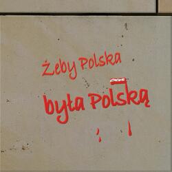 Relacja Polskiego Radia z procesuw sprawie o uprowadzenie i zabójstwoksiędza Jerzego Popiełuszki