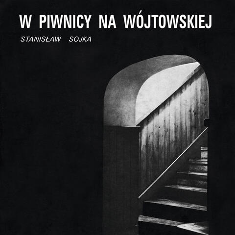 W piwnicy na wójtowskiej