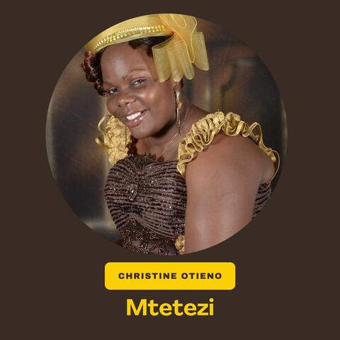 Mtetezi