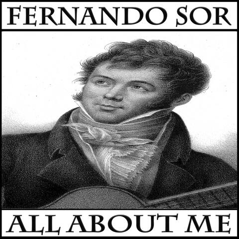 All about me