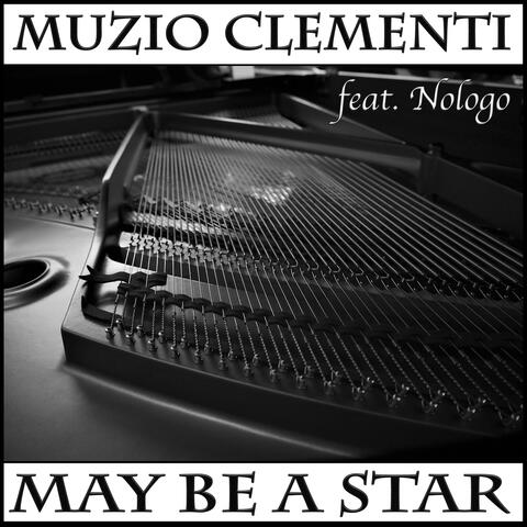 May be a Star