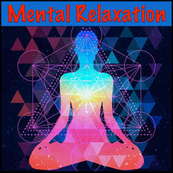 Mental Relaxation 46