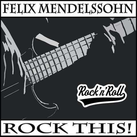 Rock This!