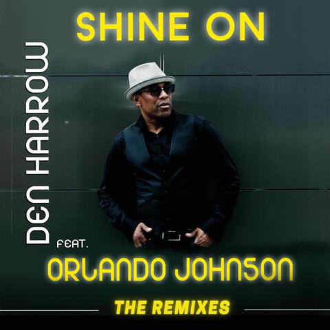 Shine On