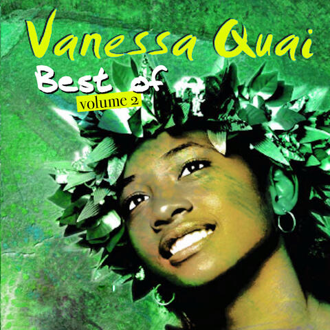 Best Of, Vol. 2