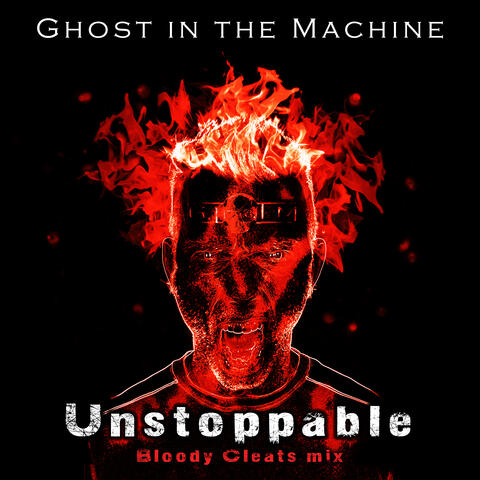 Unstoppable