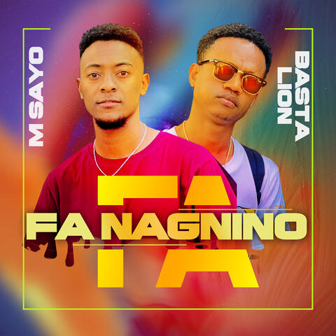 Fa Nagnino