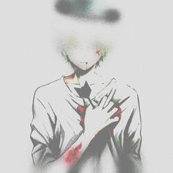 Touch My Heart