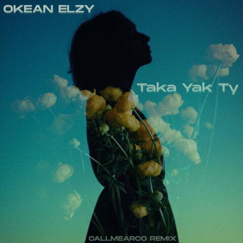 Taka Yak Ty