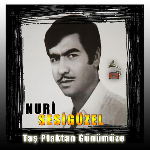 Garibim Yüzüm Gülmez