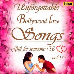 Chaiyya Chaiyya (From "Dil Se")