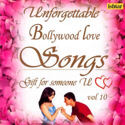 Aisi Deewangi (From "Deewana")