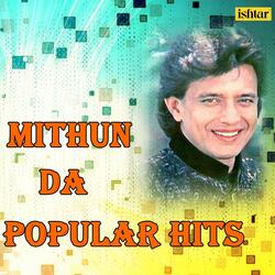 Julie Julie (From "Jeete Hain Shaan Se")