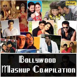 Dekha Hai, Har Kasam, Saathiya Toone, Kahin Pyaar, Tumse Milne, Duniya Mein, O Priya, Bahut Pyar, Ek Chanchal, Tere Naina, Tan Tana