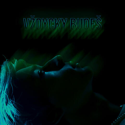 Vždycky budeš