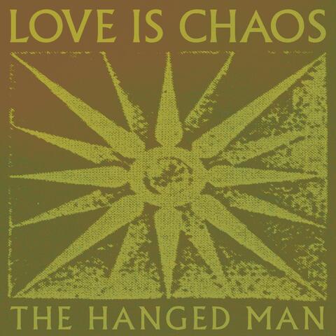 Love Is Chaos