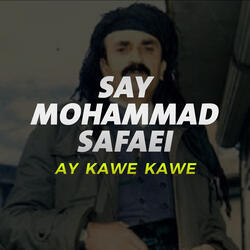 Xom Achma Malakay