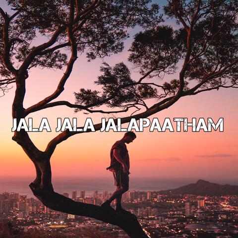 Jala Jala Jalapaatham
