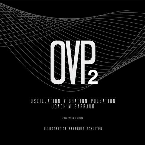 OVP 2